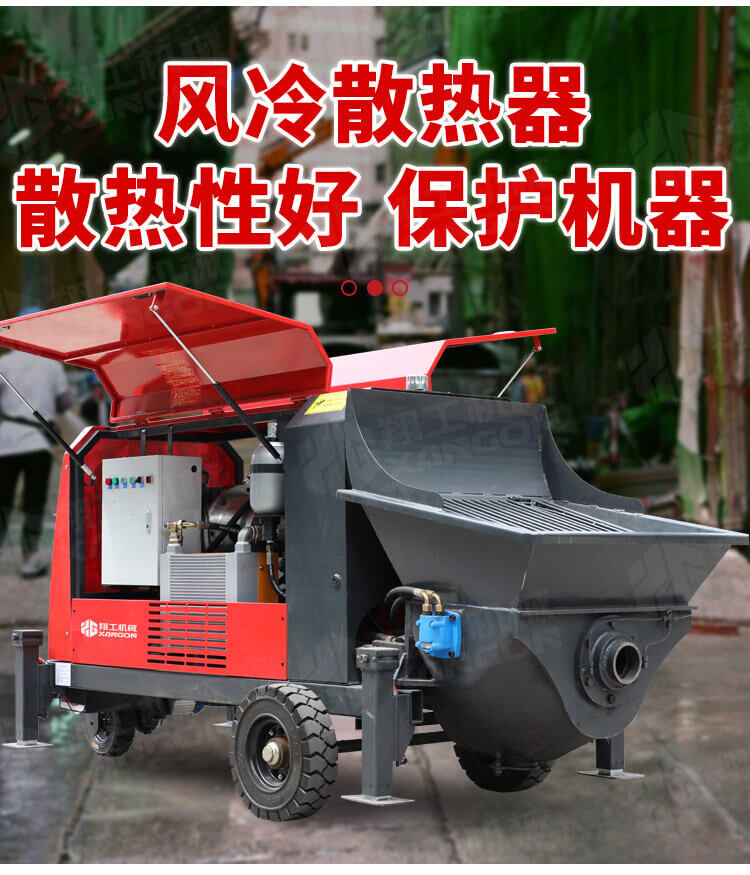香港码料大全