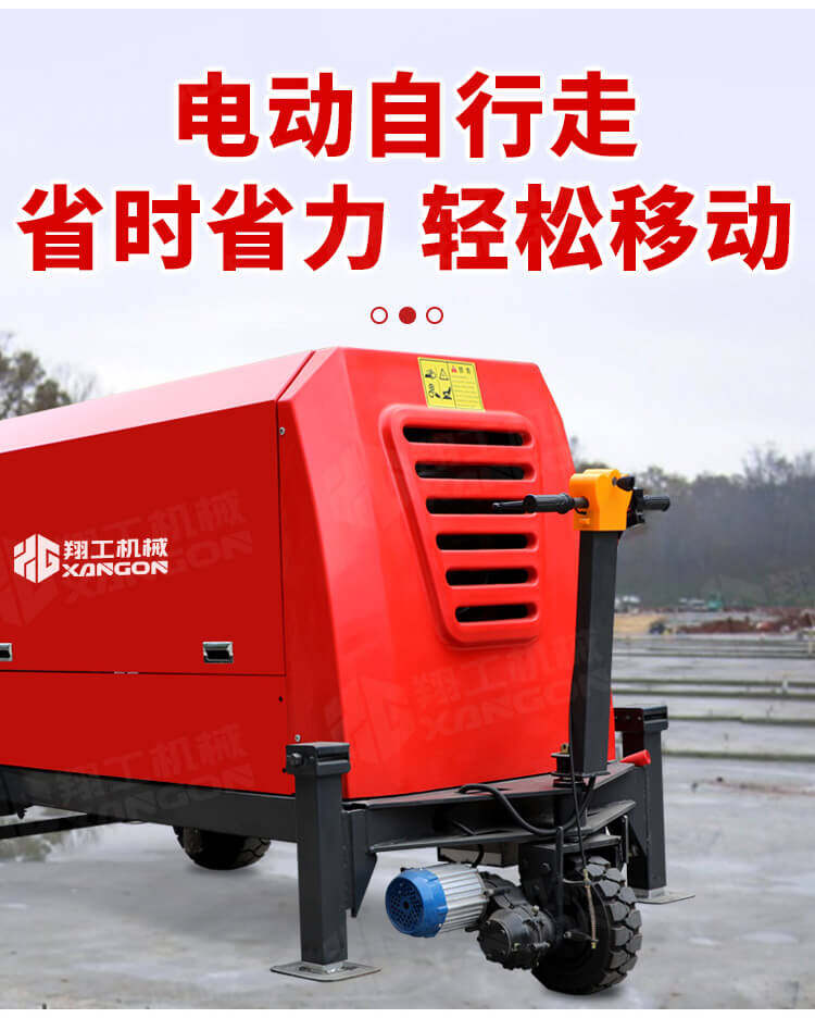 香港码料大全