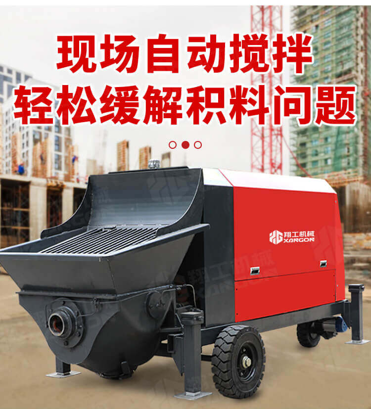 香港码料大全