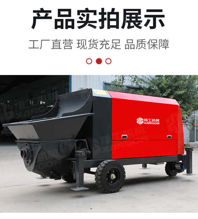 香港码料大全
