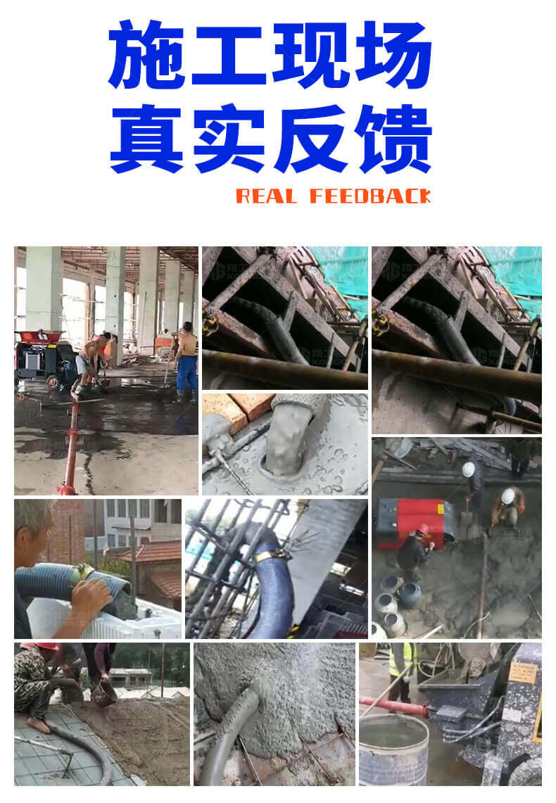 香港码料大全