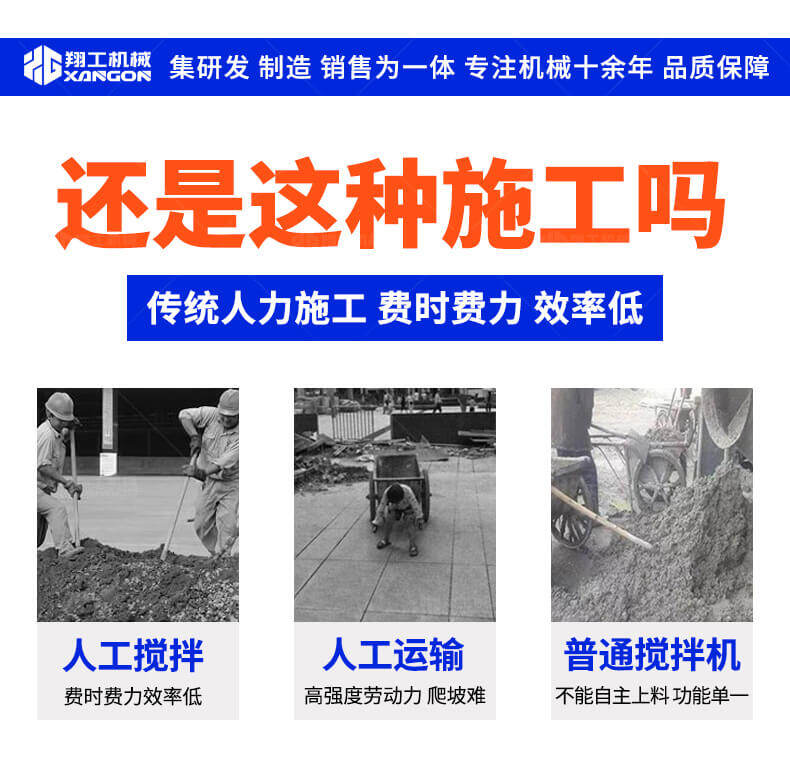 香港码料大全