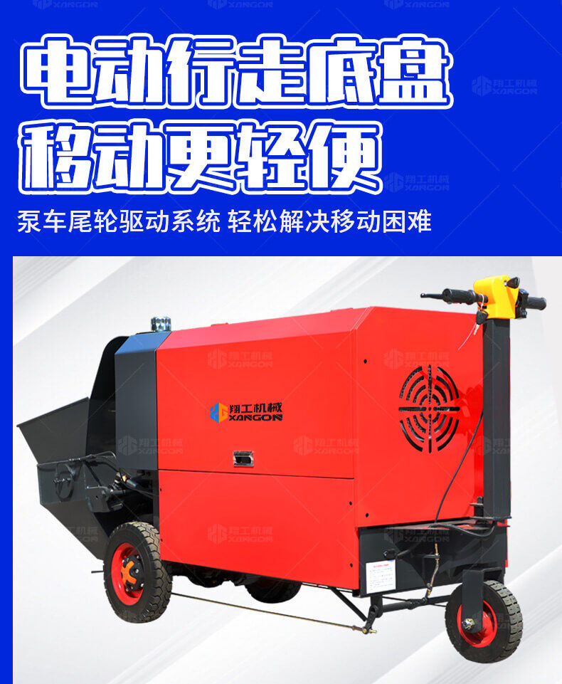 香港码料大全