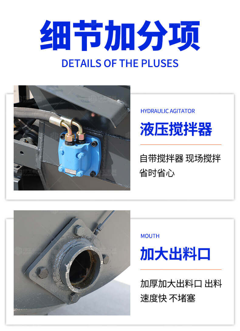 香港码料大全