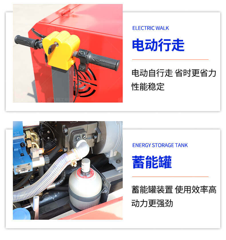 香港码料大全