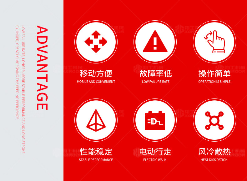 香港码料大全