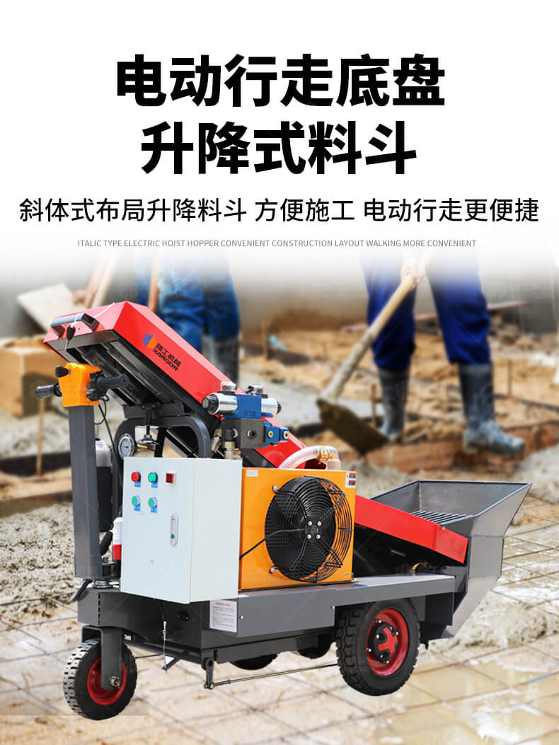 香港码料大全