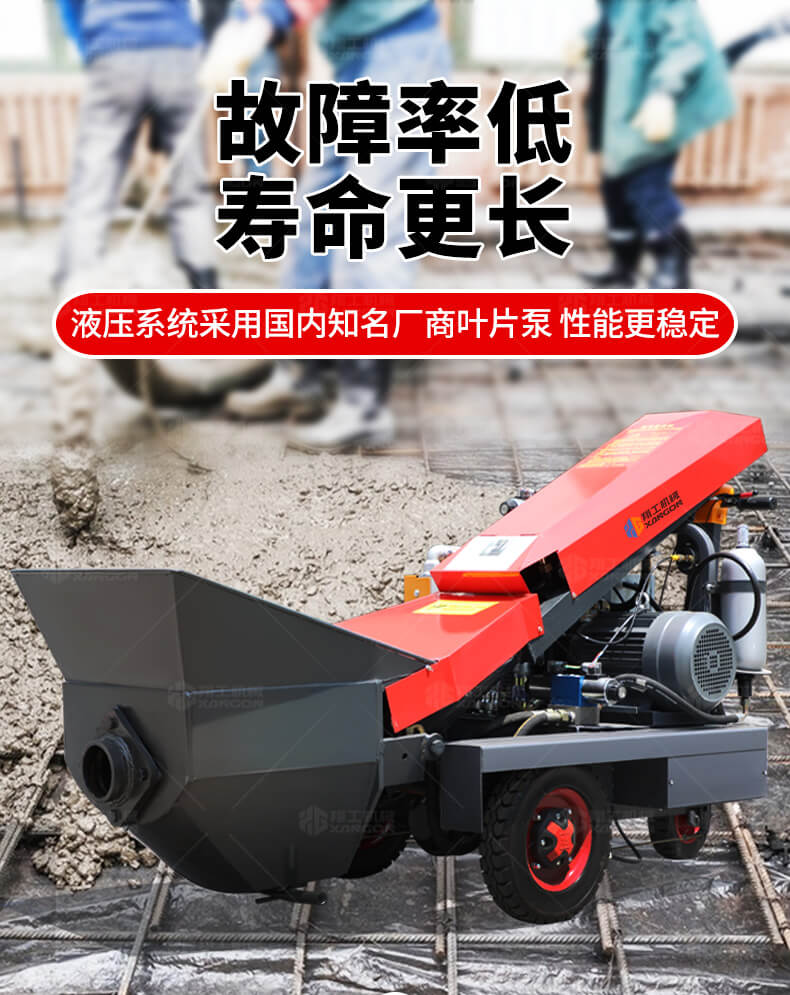 香港码料大全