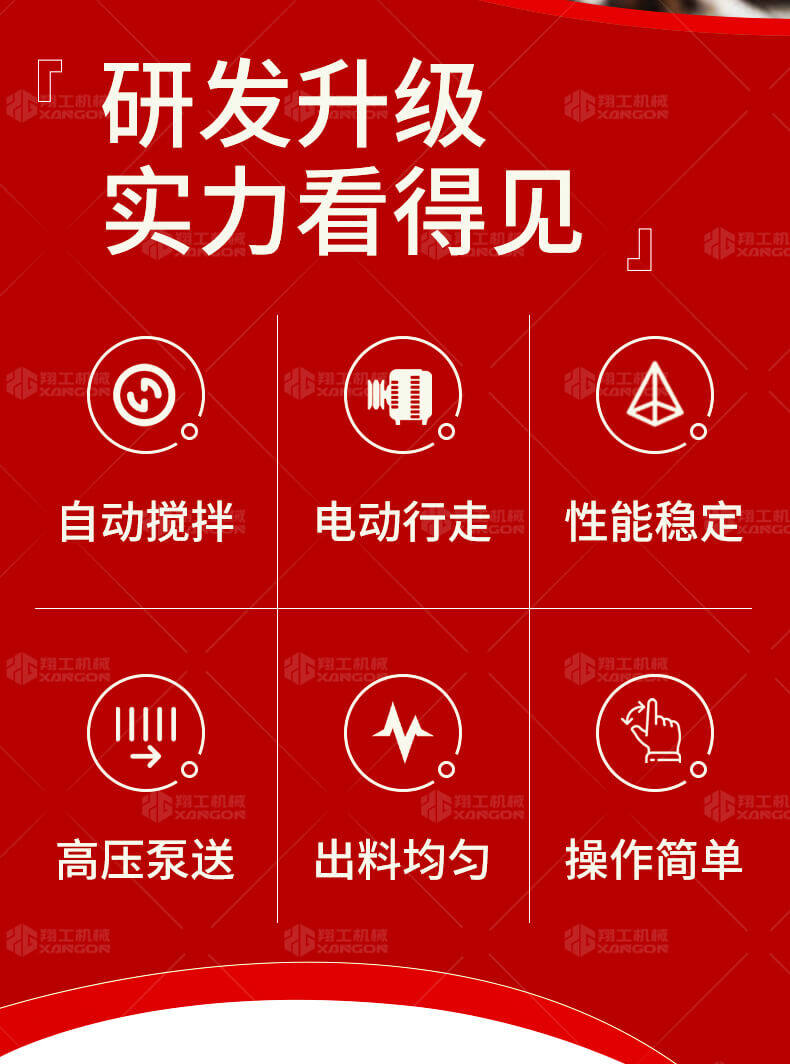 香港码料大全