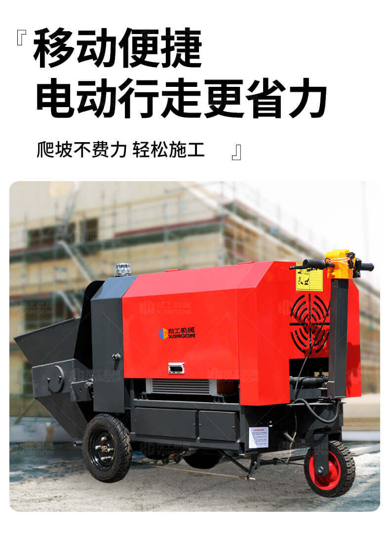 香港码料大全