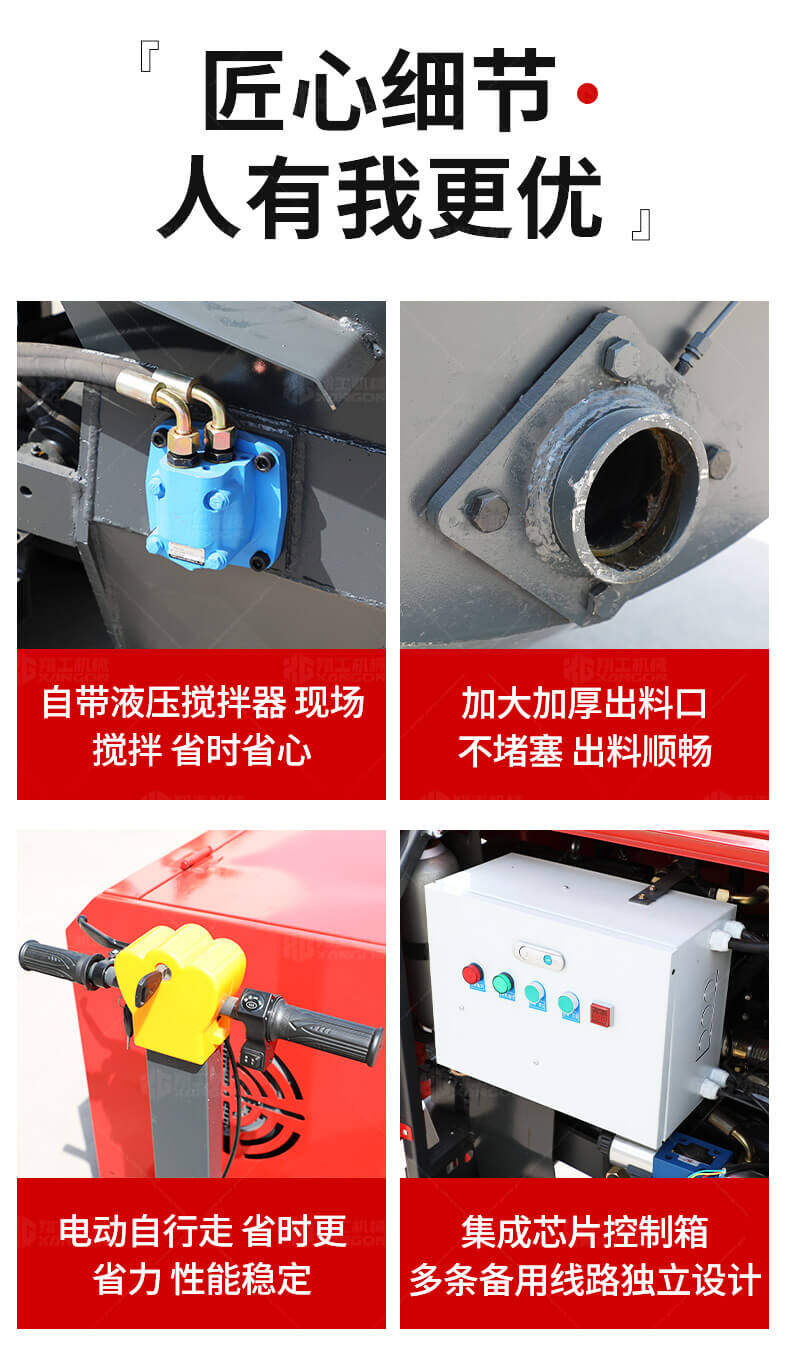 香港码料大全