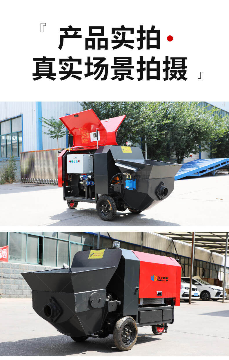 香港码料大全