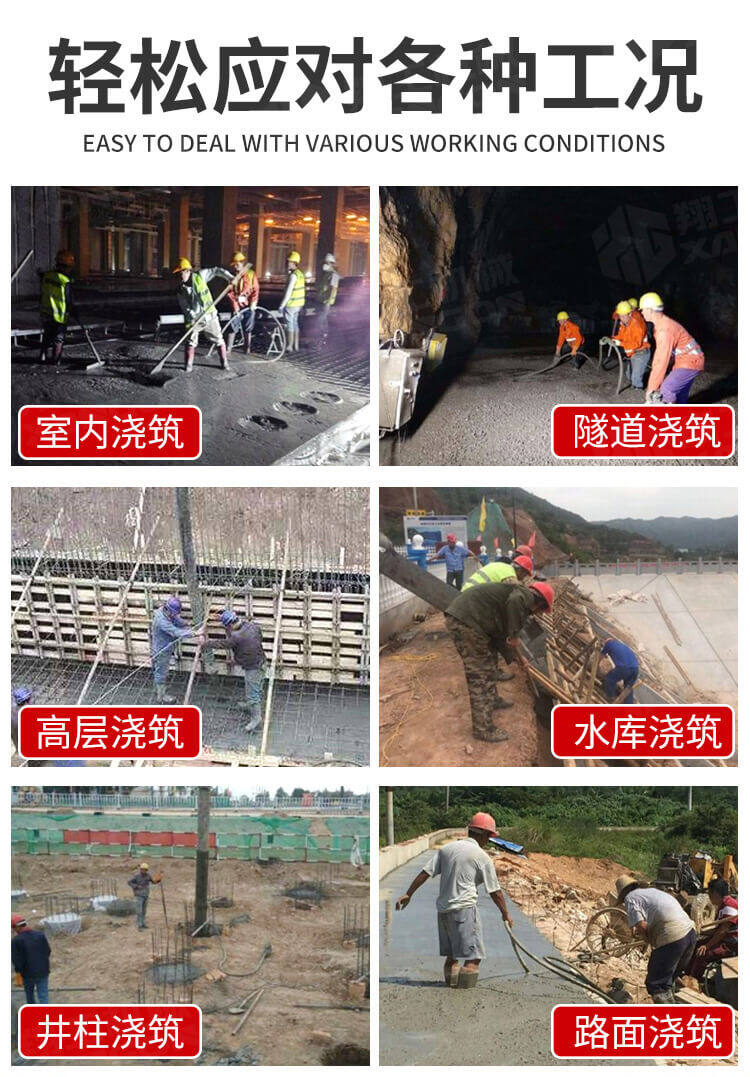 香港码料大全