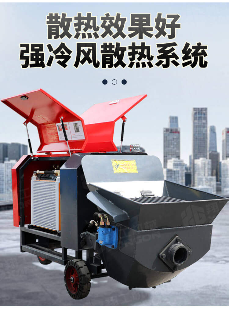 香港码料大全