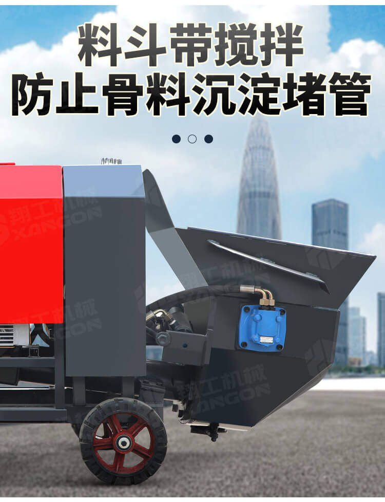 香港码料大全