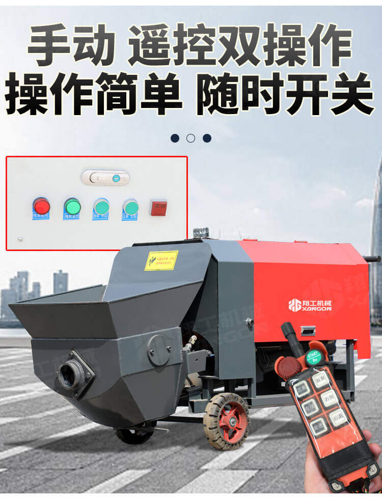 香港码料大全