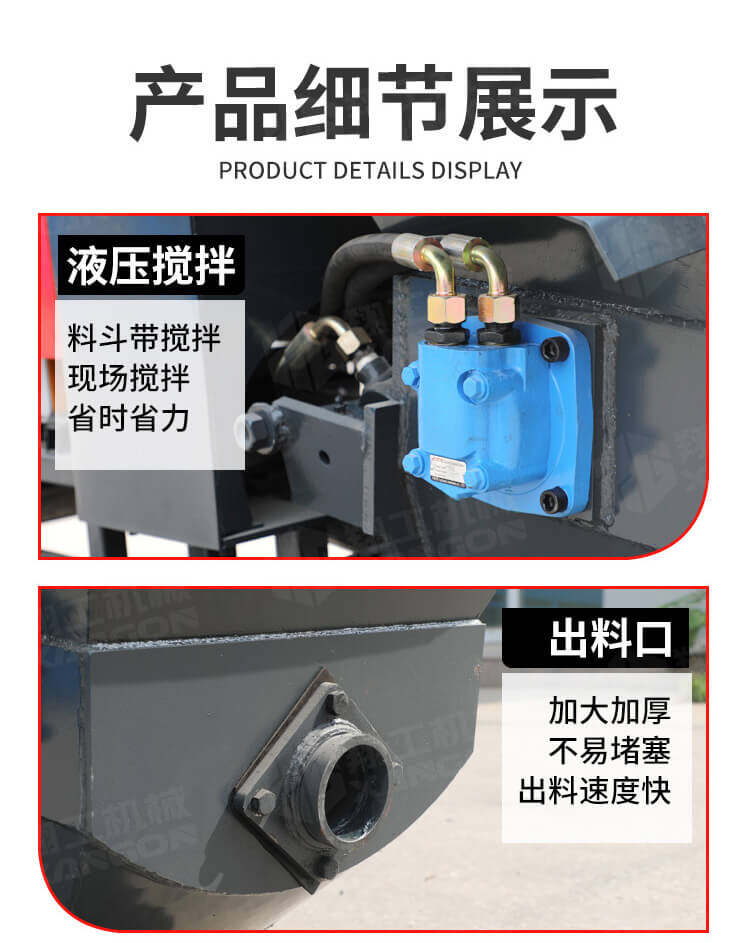 香港码料大全