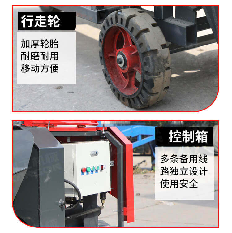 香港码料大全