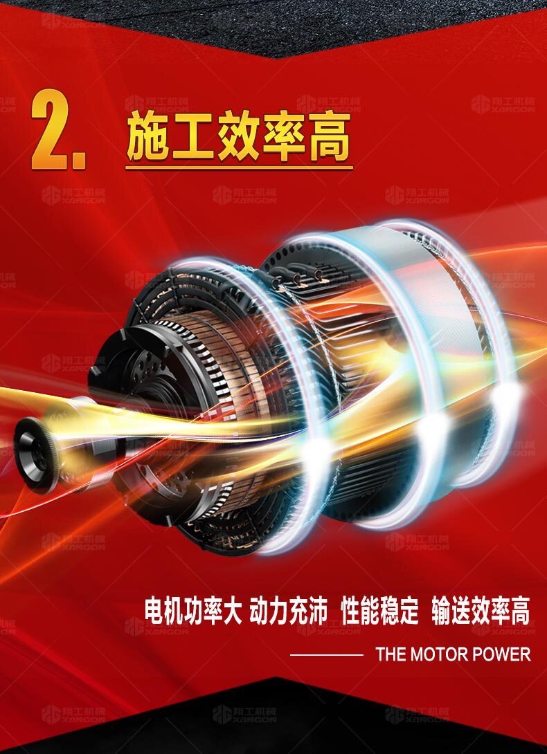 香港码料大全