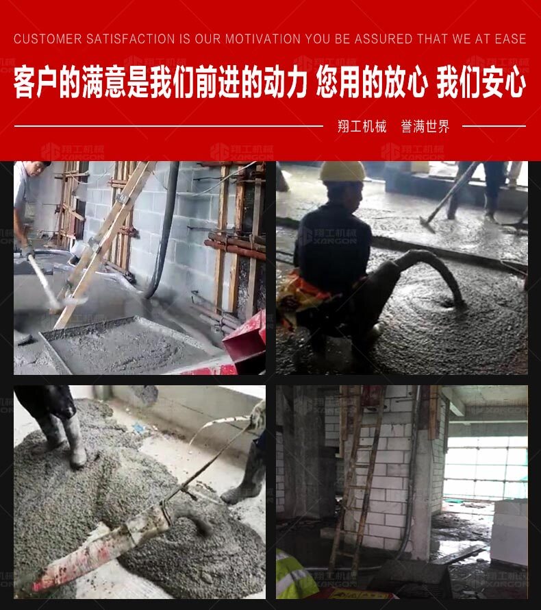 香港码料大全