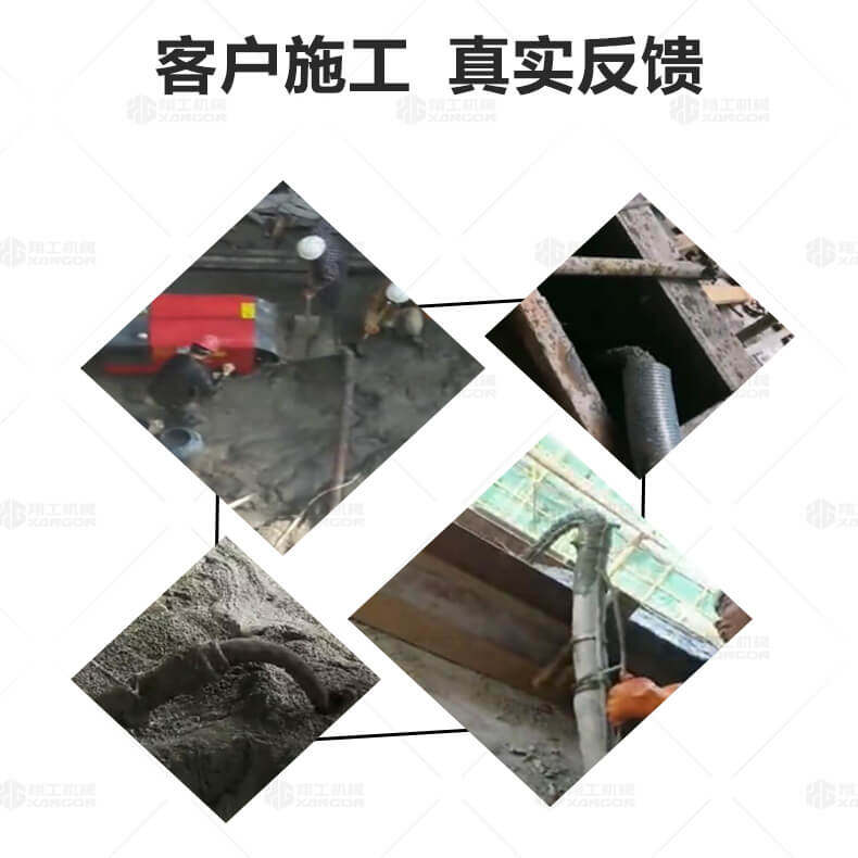 香港码料大全