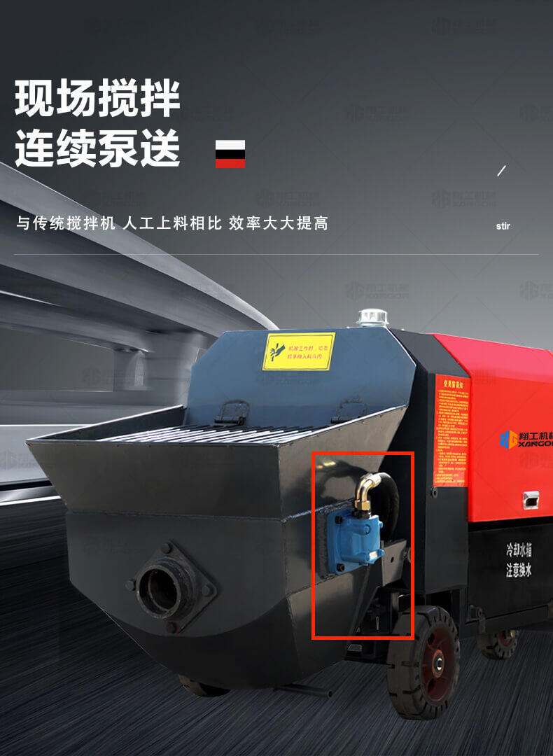 香港码料大全