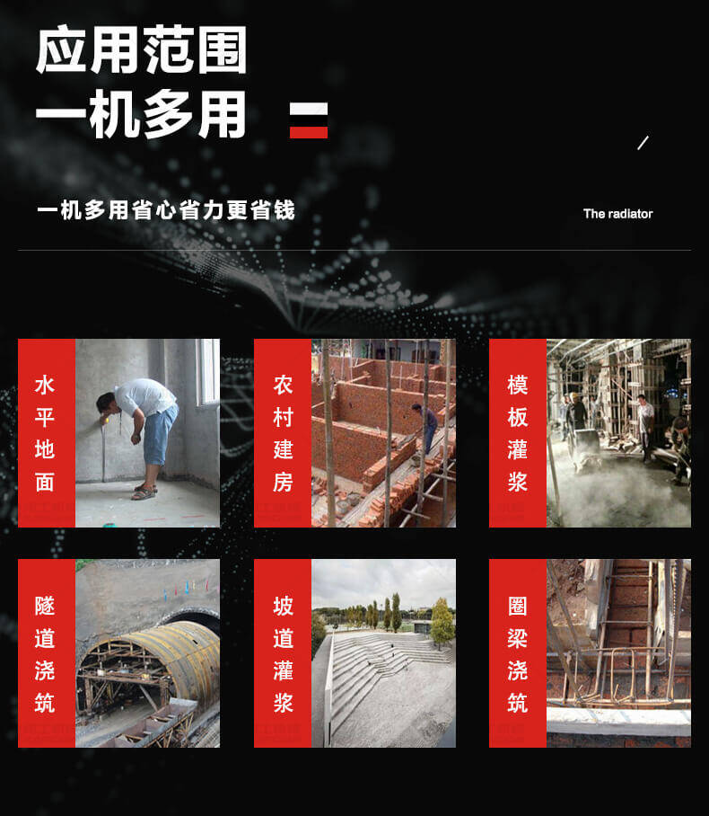 香港码料大全