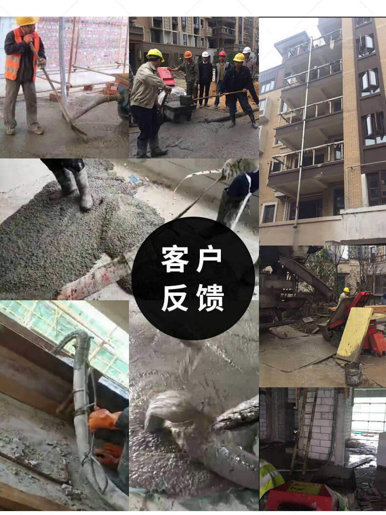 香港码料大全