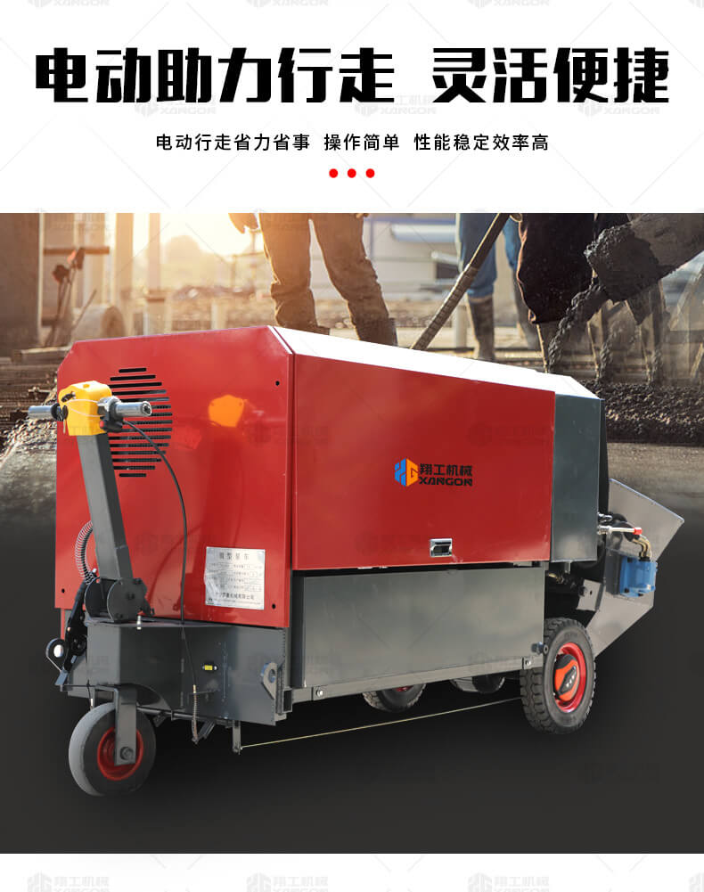 香港码料大全