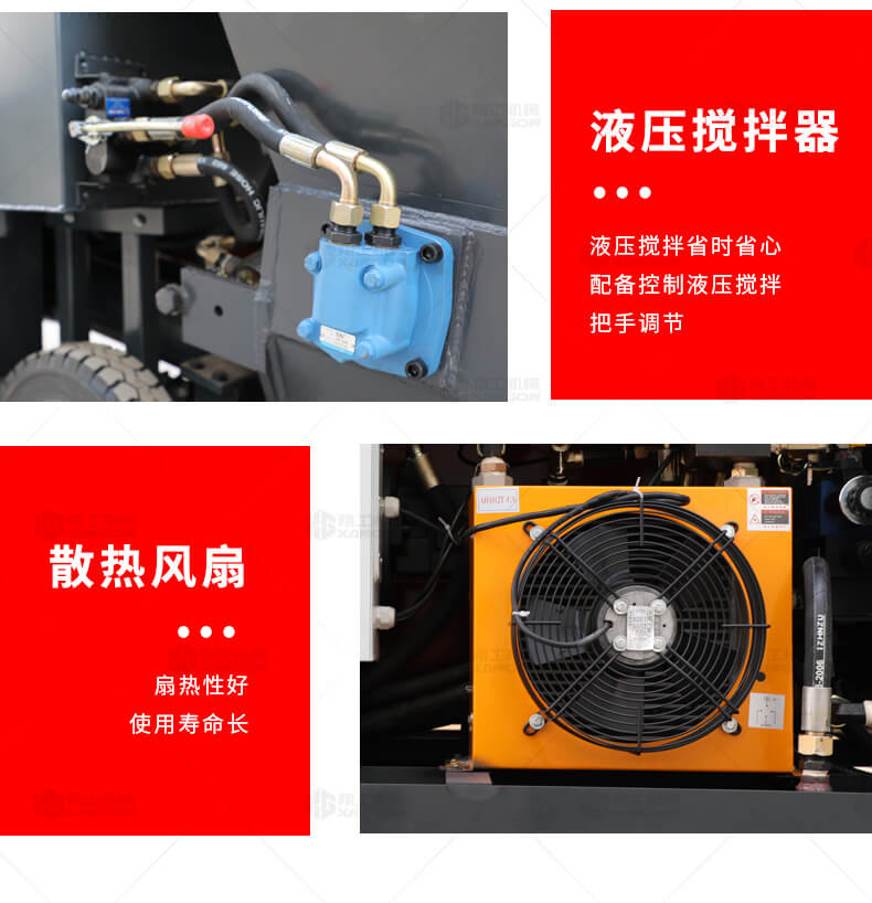 香港码料大全