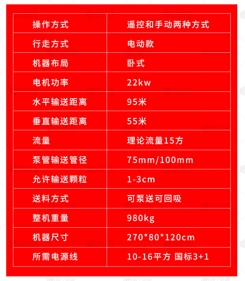 香港码料大全