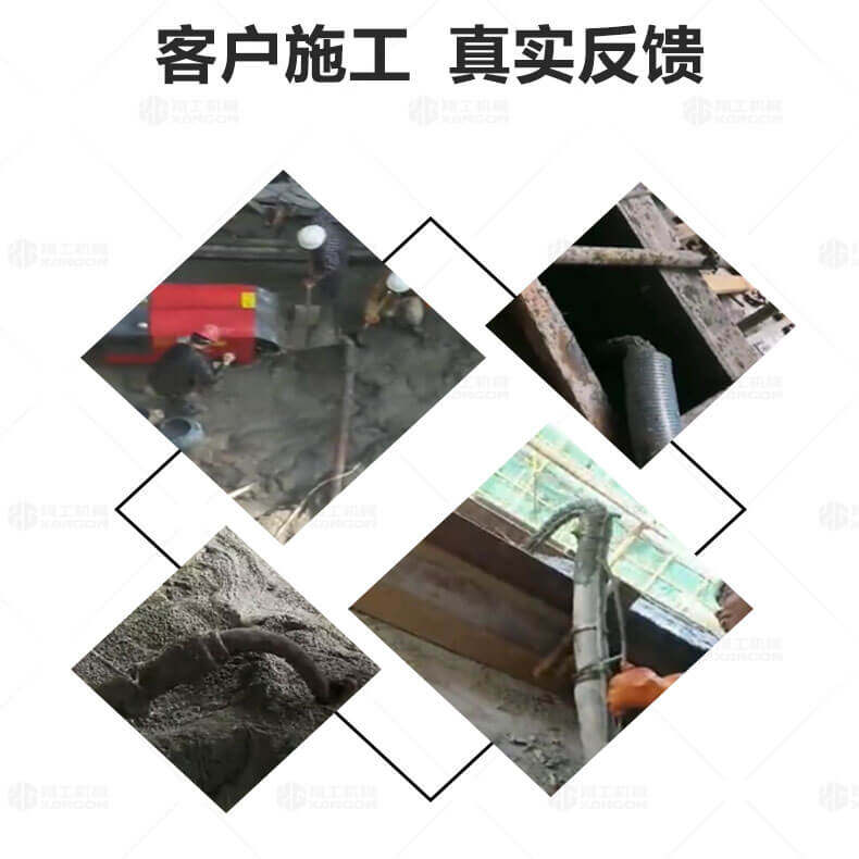 香港码料大全
