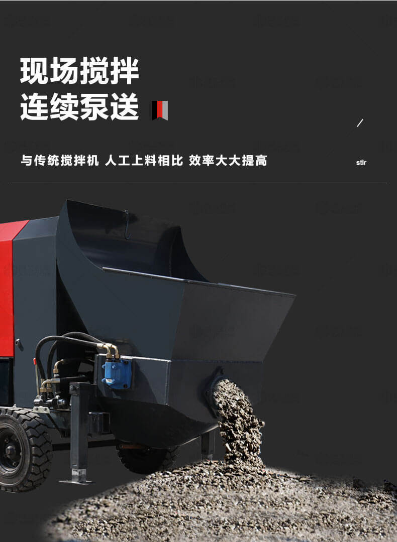 香港码料大全