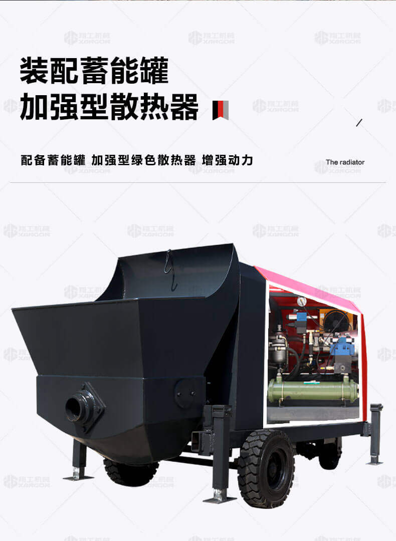 香港码料大全