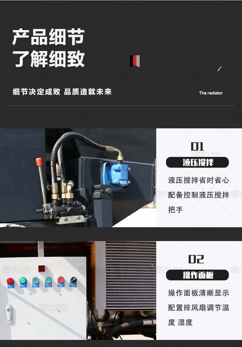 香港码料大全