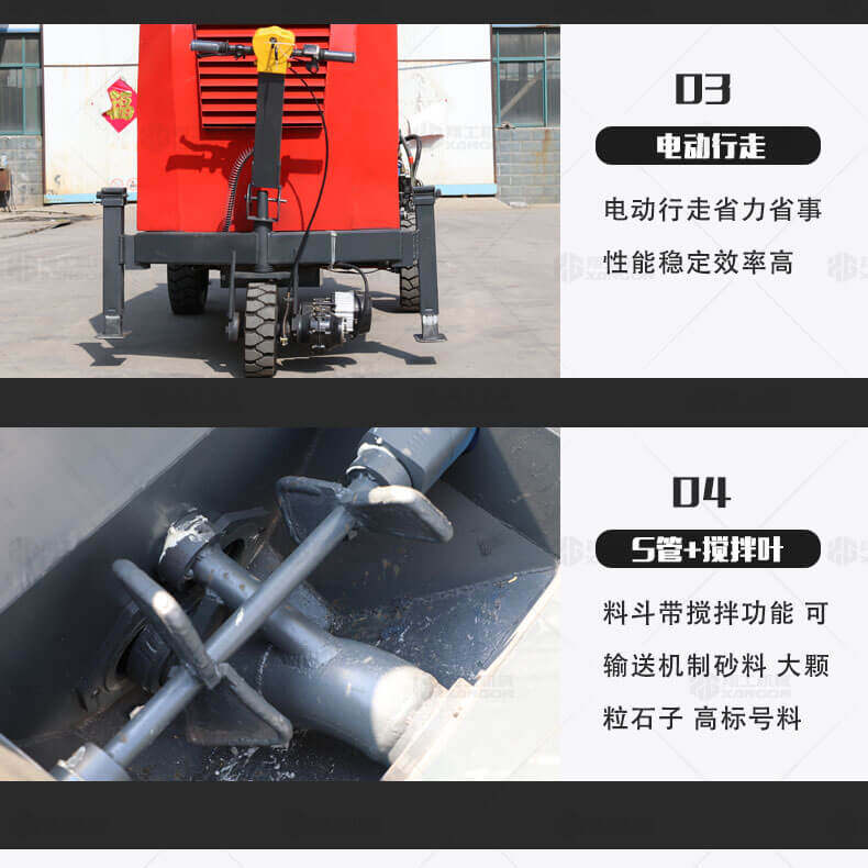 香港码料大全