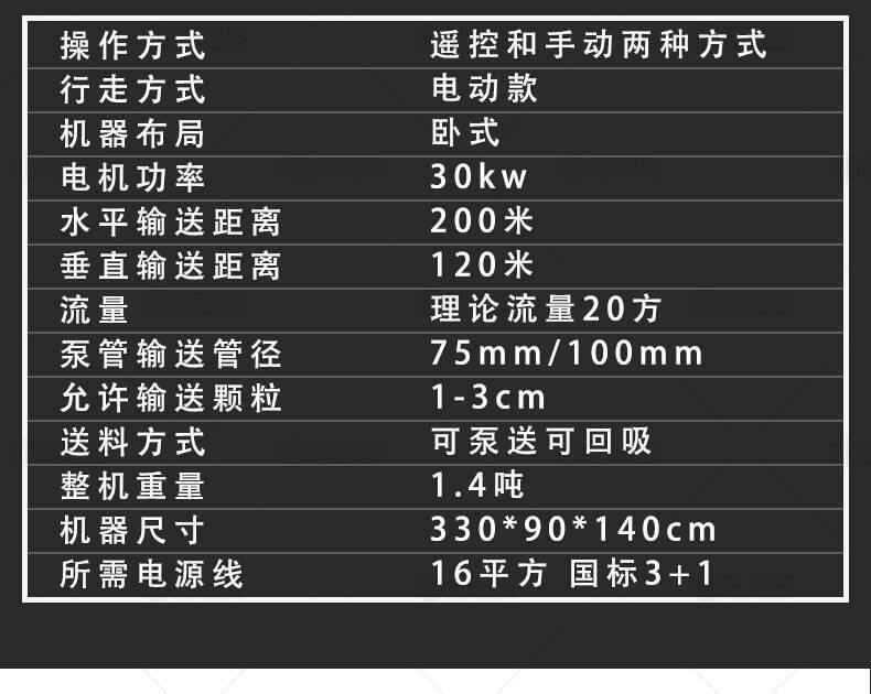香港码料大全