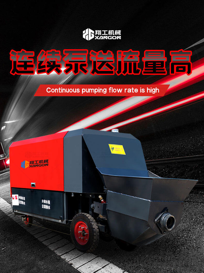 香港码料大全