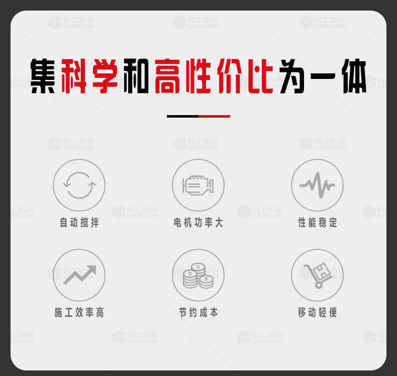 香港码料大全