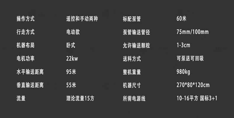 香港码料大全