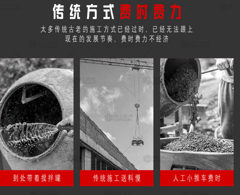 香港码料大全