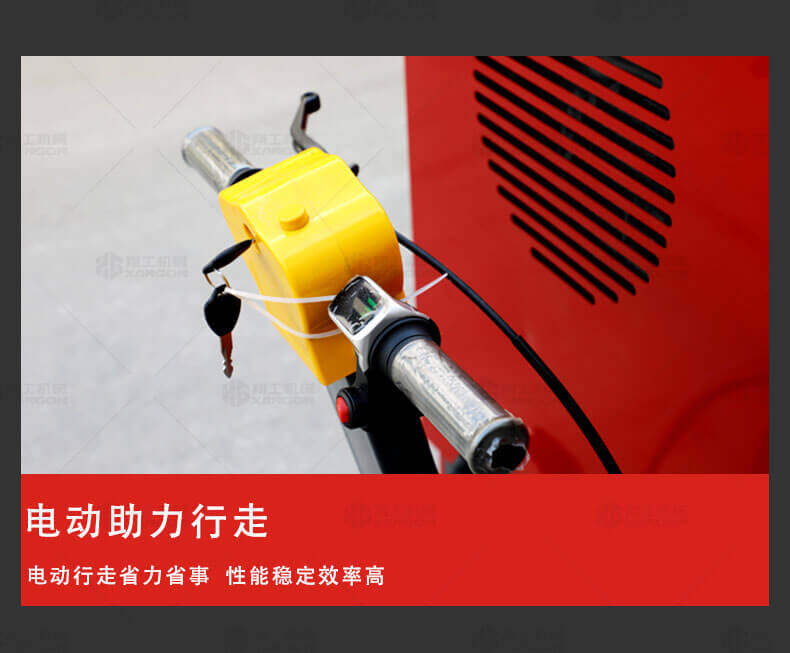 香港码料大全