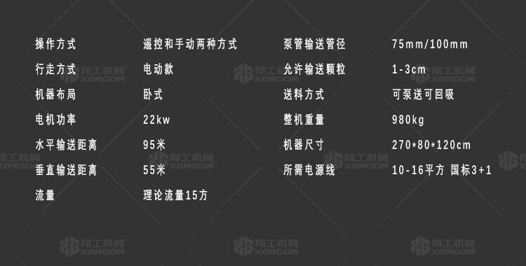 香港码料大全