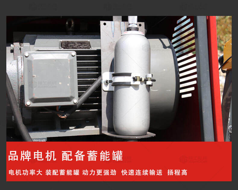 香港码料大全