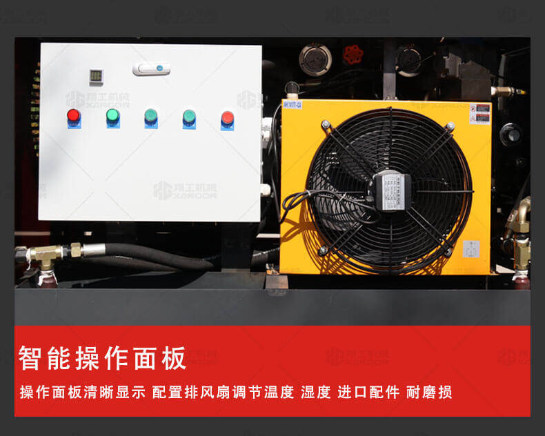 香港码料大全