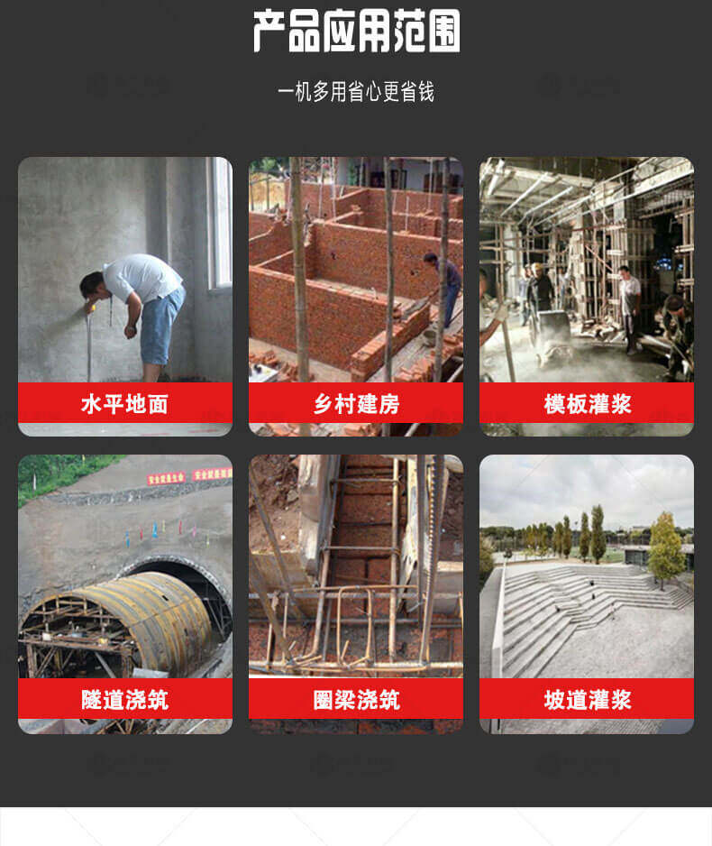 香港码料大全