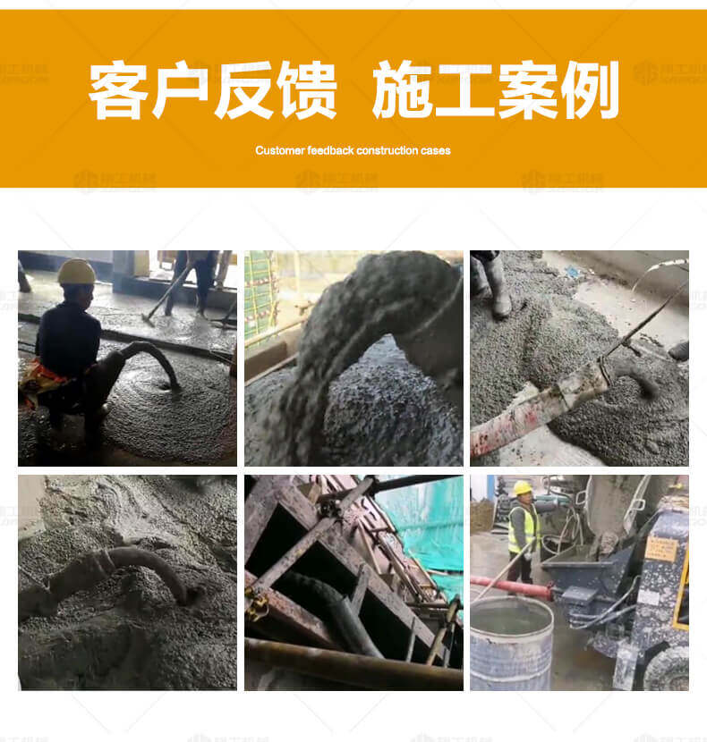 香港码料大全