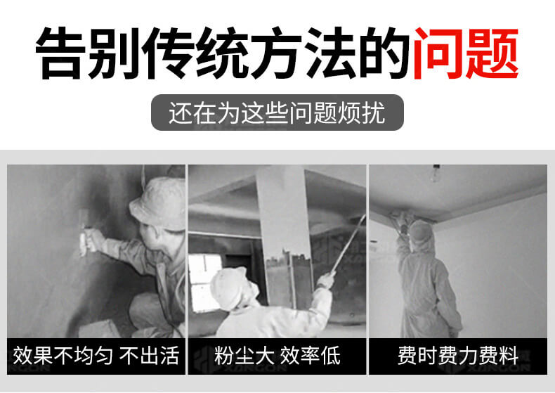 香港码料大全