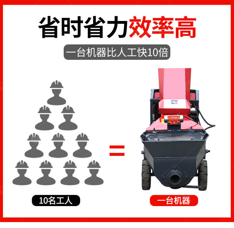 香港码料大全