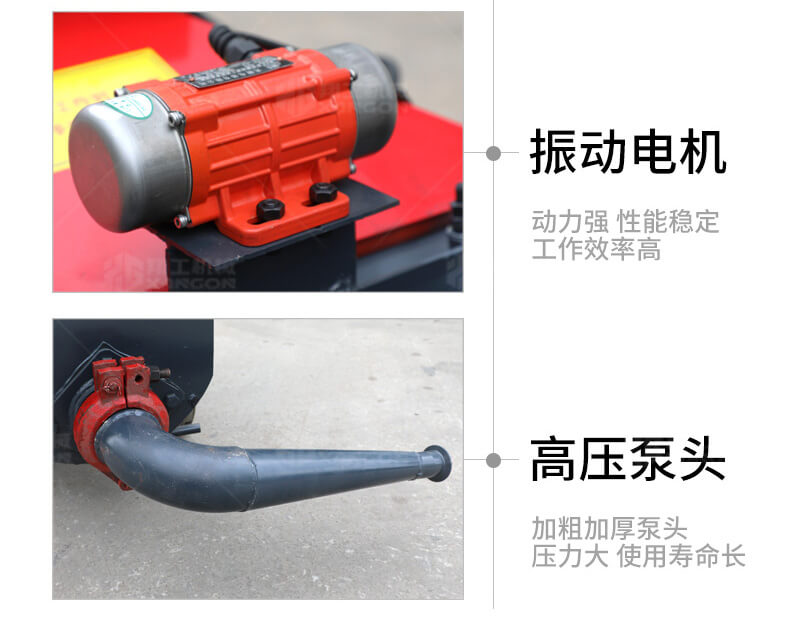 香港码料大全